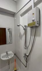 Bencoolen House (D7), Apartment #522923211